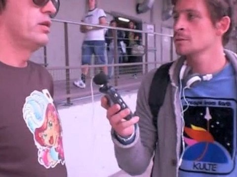 Un vrai, un dur, un tatoué