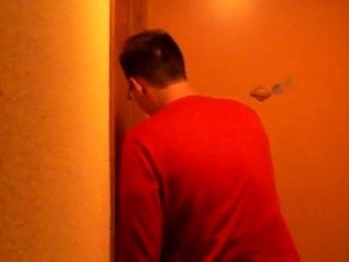 Qui seme le vent récolte la tempete !