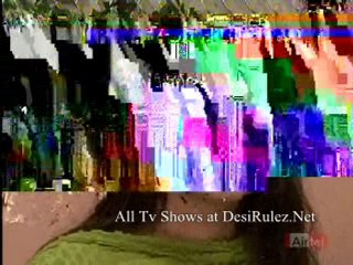 Laagi Tujhse Lagan-20th September-Part-4