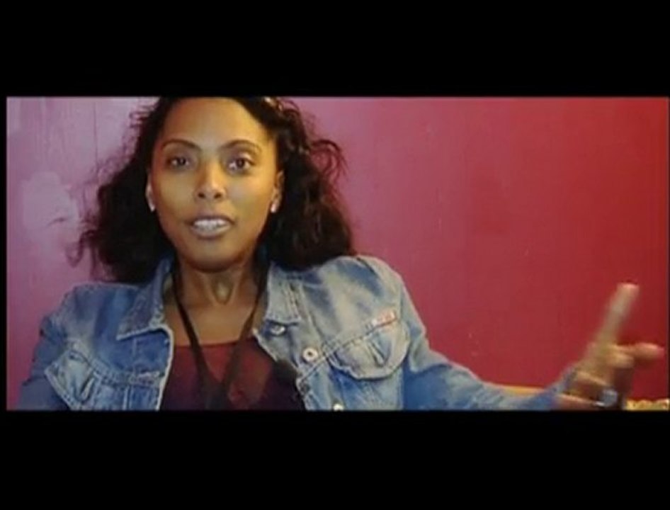 R.I.P Patrick Saint éloi /hommage/Jean-Marc Yeponde 2010