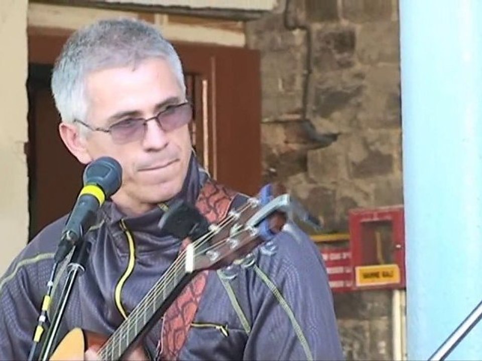 BDT Troubasdou - Politiquoi?