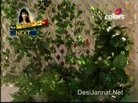 Laagi Tujhse Lagan 20th Sept 10 pt-4