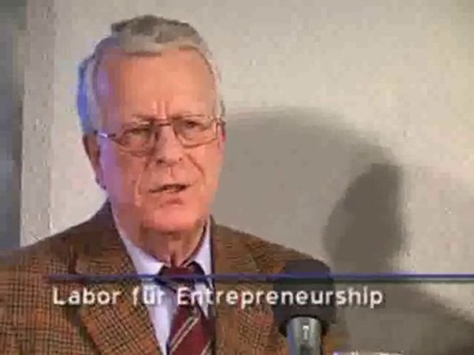 Labor-Interview mit Thomas Busch: Best Practice 5/6