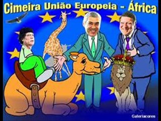 futurista atualizado