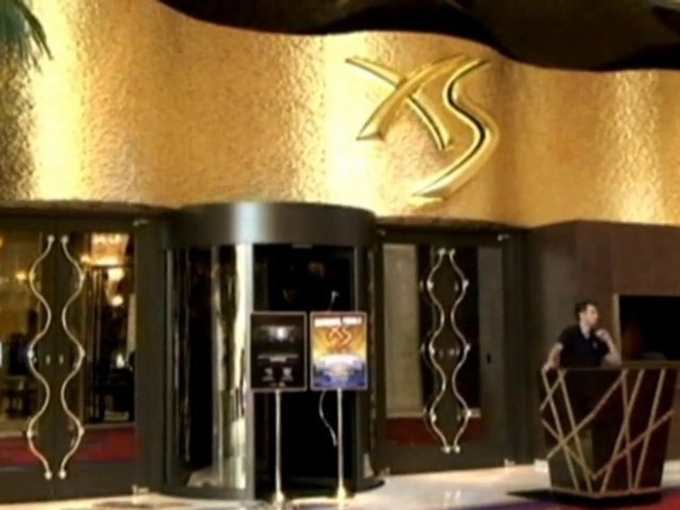 SNTV - Katy Perry's bachelorette bonanza