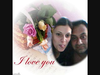 2eme video moi et mon homme 2mois