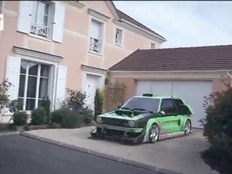 MTV Push: Mike Posner