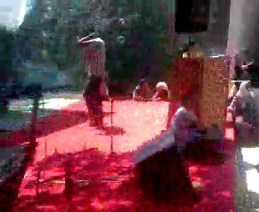 Video0 5