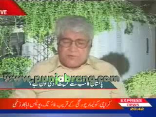 2-Point Blank 20th September 2010