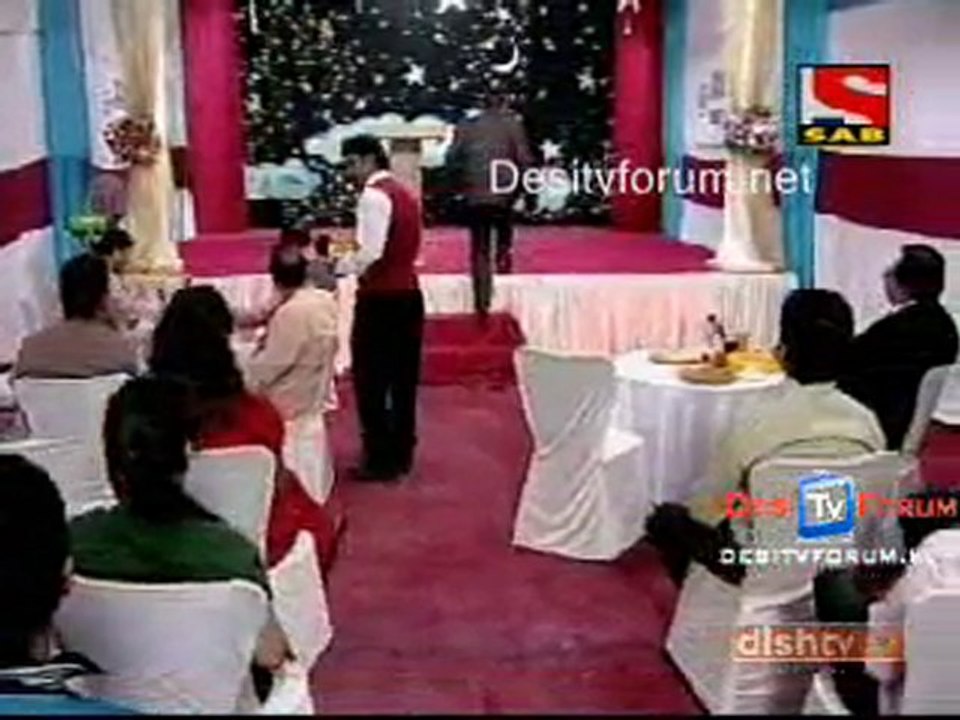 Mr N Mrs Sharma 20th September 2010 pt2