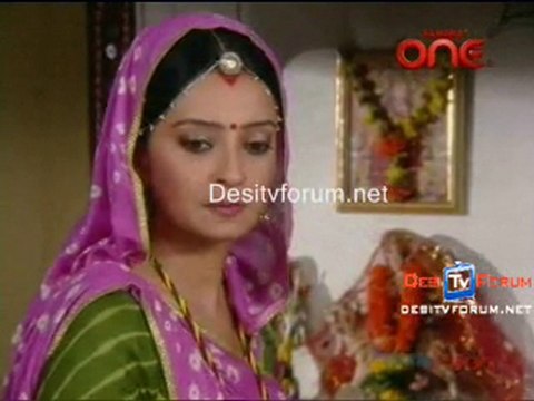 Kesariya Balam - 16th September 2010 - Part4