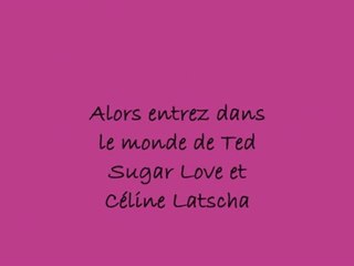 Spectacle traces de vie bande annonce