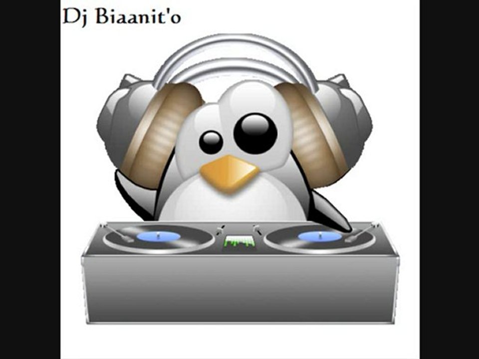 Remix Insomnia Mike Candys & Jack Holiday by Dj Biaanit'o