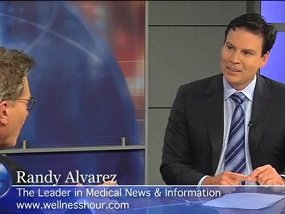 Dr. Douglas Key - Portland Dermatology