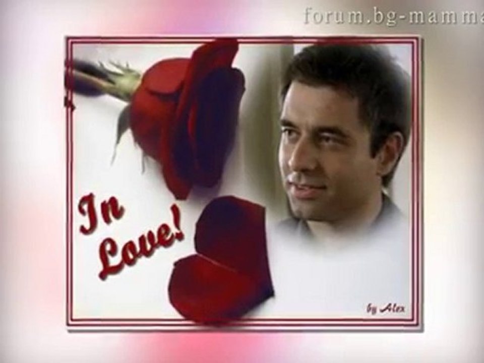 Gönülçelen - Happy Birthday Cansel Elcin !!!