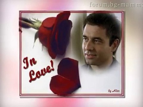 Gönülçelen - Happy Birthday Cansel Elcin !!!