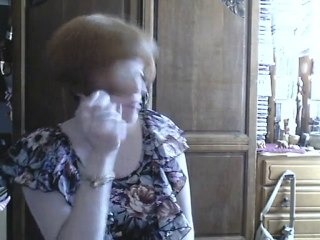 Be My Baby  Vanessa Paradis