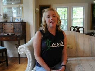 Double lung transplant survivor sets US swimming record