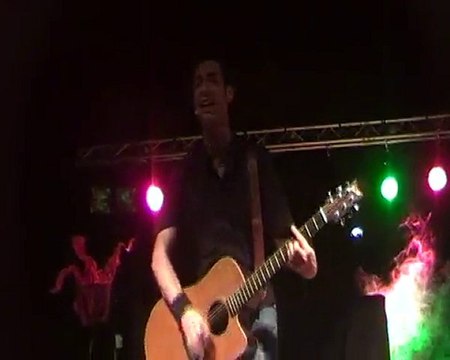 Rodrigue - Les beaux jours - Sepmeries