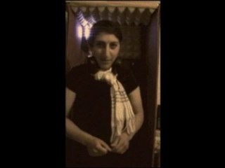 Black dahlia and the thorns " bordel teaser" by Artemiss