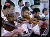 Gulbarîn Berdan Mardini Musiki 2