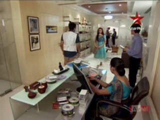 Tere Liye 20th sep2010pt3