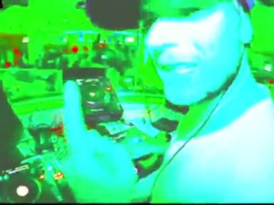 Bande Demo Orange M6 Music Club