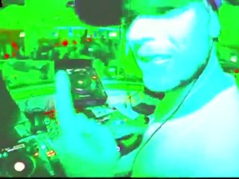 Bande Demo Orange M6 Music Club