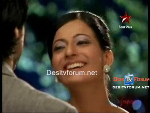 Tere Liye [Episode-72]- 20th September 2010 pt3