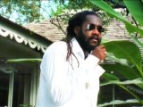 Tarrus Riley - Start A New