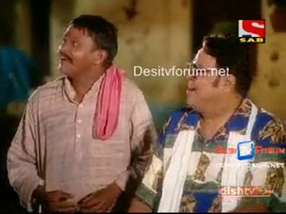 Lapataganj - 20th September 2010 pt4