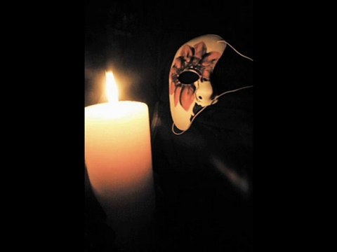 black dahlia and the thorns feat pierre-o code k give it