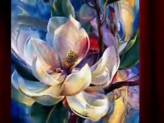 ŞEVVAL SAM - BENZEMEZ KİMSE SANA