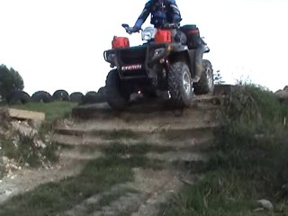 rando 01 012 quad