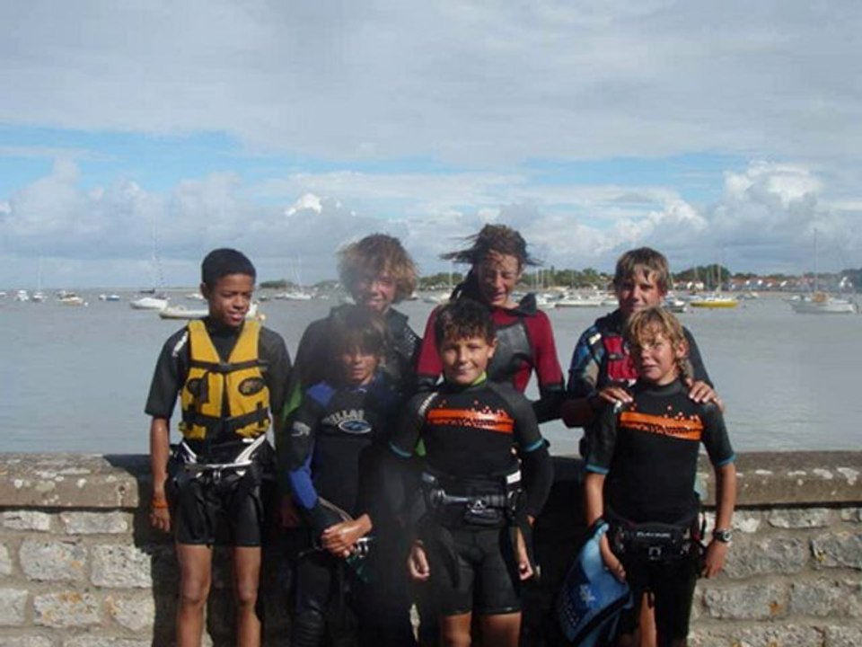 reprise de septembre