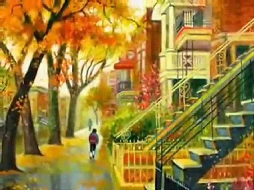 KIRAÇ - İSTANBUL SAKLASIN BİZİ