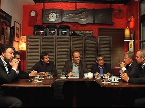 7pm VN n°11 Des voitures électriques chez Norauto