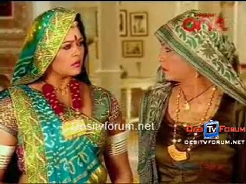 Shorr - 20th September 2010 - Part3