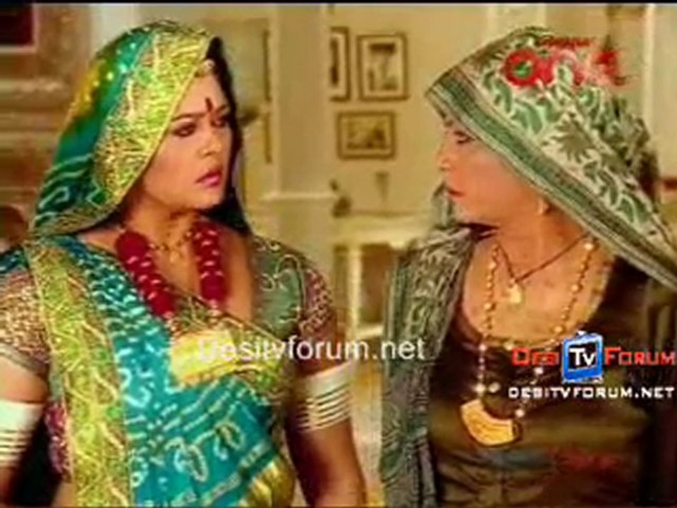 Shorr - 20th September 2010 - Part3