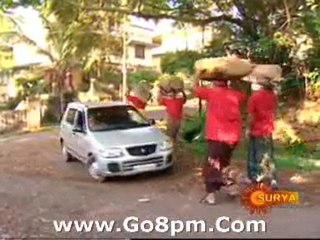 Mattoruval -20 Sep 2010 www.Go8pm.Com