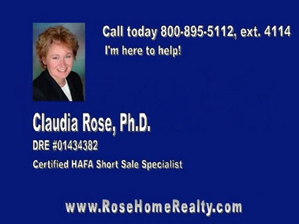 http://www.rosehomerealty.com