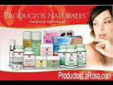 Buscar producto en Vitamina B