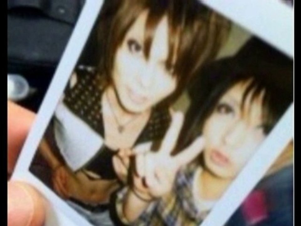 dragonwapppppper - twinkle (german subs)