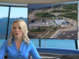 Barkerville Gold Mines Ltd. - News Update