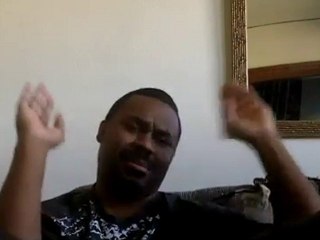 "My Music History" Part 1 of 2 by Mr. Cash At Hand