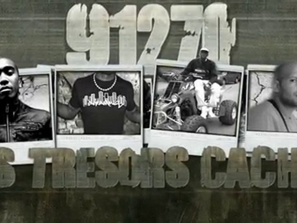 91270 les trésors cachés photos 6