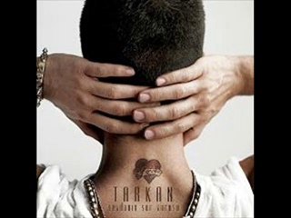 tarkan-öp-2010