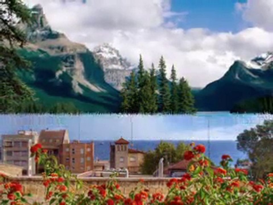 COŞKUN DEMİR - ESKİ DOSTLAR ESKİ DOSTLAR