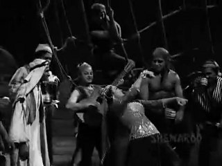 fulad 6 a http://www.bharatlover.com/