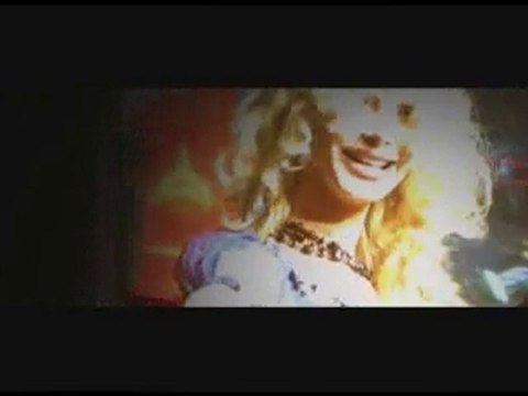 Couple - 48 часов